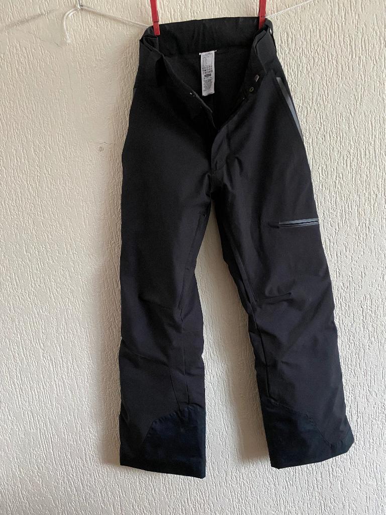 Ski / Snowboard broek maat: S., Ophalen of Verzenden, Zo goed als nieuw, Kleding