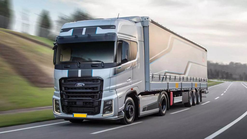 CE+ Code95 chauffeur zoekt werk!!, Variabele uren, Vanaf 1 jaar, Overige vormen