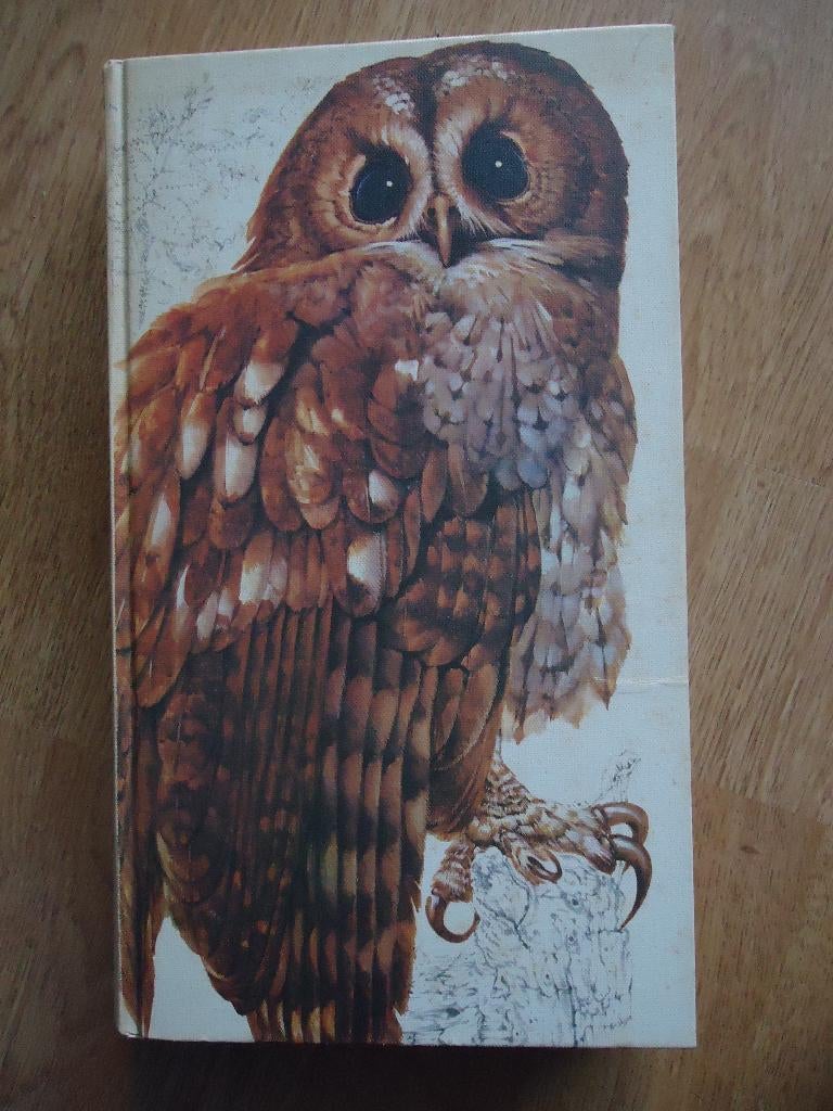 Het Beste Vogelboek /readers digest, Boeken, Ophalen of Verzenden, Gelezen, Vogels, Reader's Digest