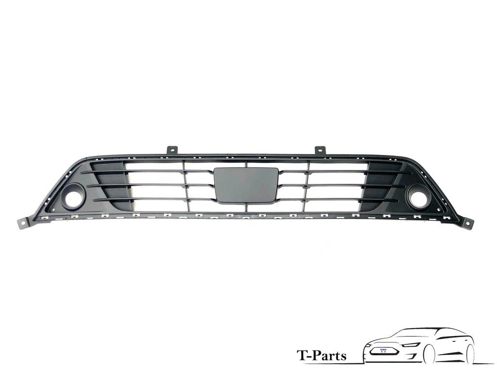 Kia niro grille voorbumper gril rooster 19+ 86561G5600, Info@fabrikant.eu, Nieuw, Ophalen of Verzenden, Bumper
