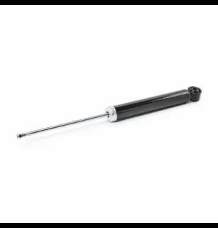 SCHOKDEMPER ACHTERZIJDE Audi A4 B6 B78E0513033H, AUDI AG, Kundenbetreuung@audi.de, Nieuw, Auto-Union-Strasse 1
85045  Ingolstadt, DE