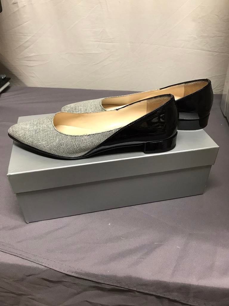 Lilian maat 37, Schoenen met lage hakken, Lilian, Onbekend, Nieuw