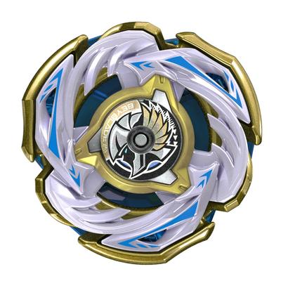 Valkyrie Volt Beyblade X met QR code, Ophalen of Verzenden, Nieuw