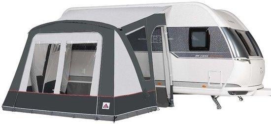 Doréma Mistral Air All Season, Caravans en Kamperen, Voortenten en Luifels, Ophalen of Verzenden, Nieuw, Dorema