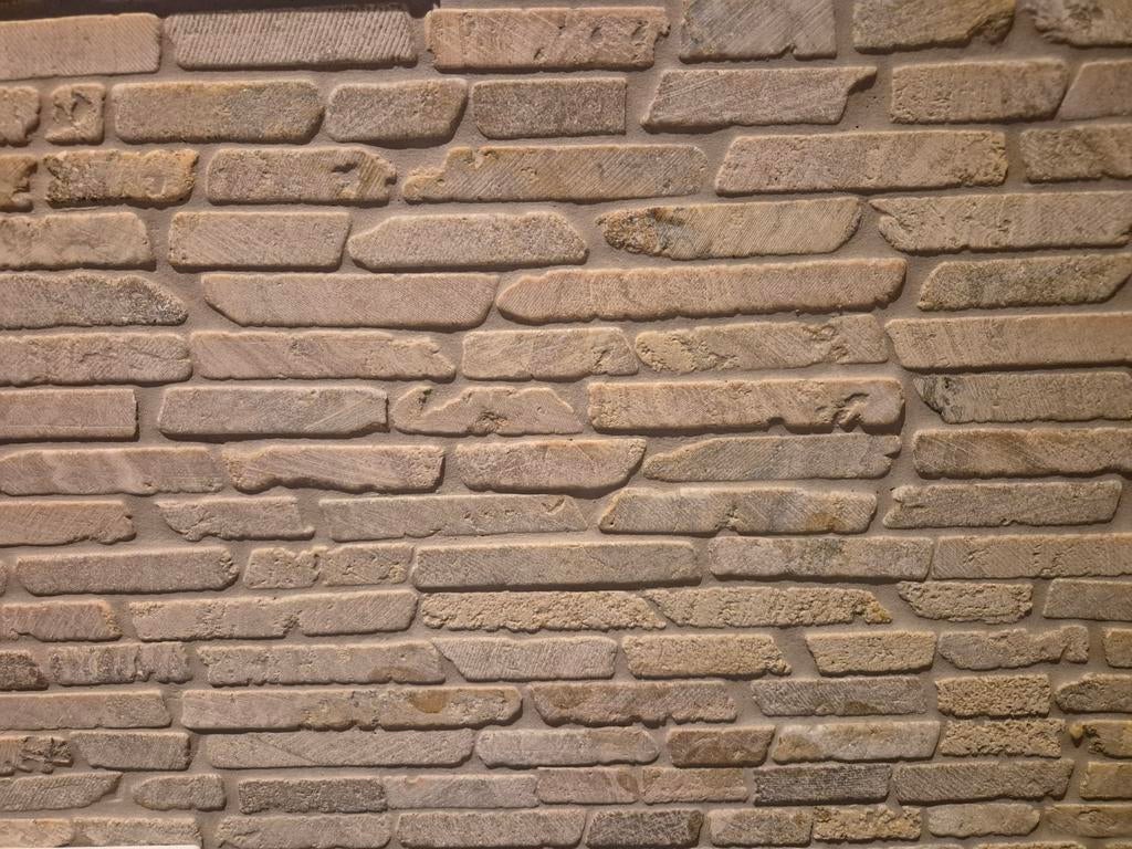 Masaic wandtegels, Doe-het-zelf en Verbouw, Tegels, Nieuw, Ophalen of Verzenden, 20 tot 40 cm, Minder dan 5 m²