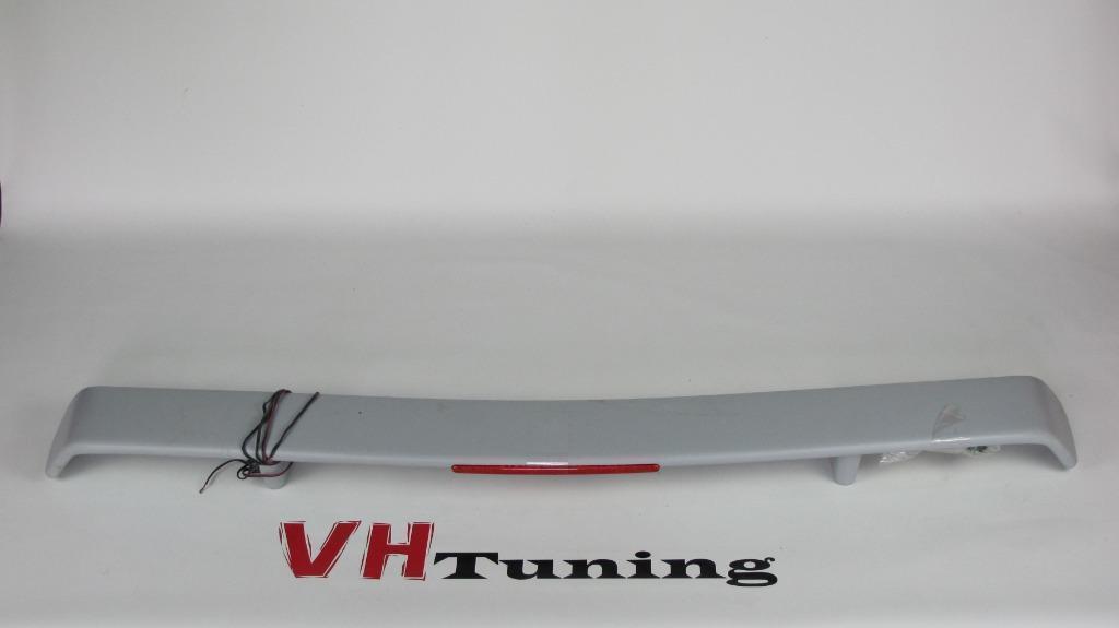 Lester A15 kofferbakspoiler voor universeel gebruik, Ophalen of Verzenden