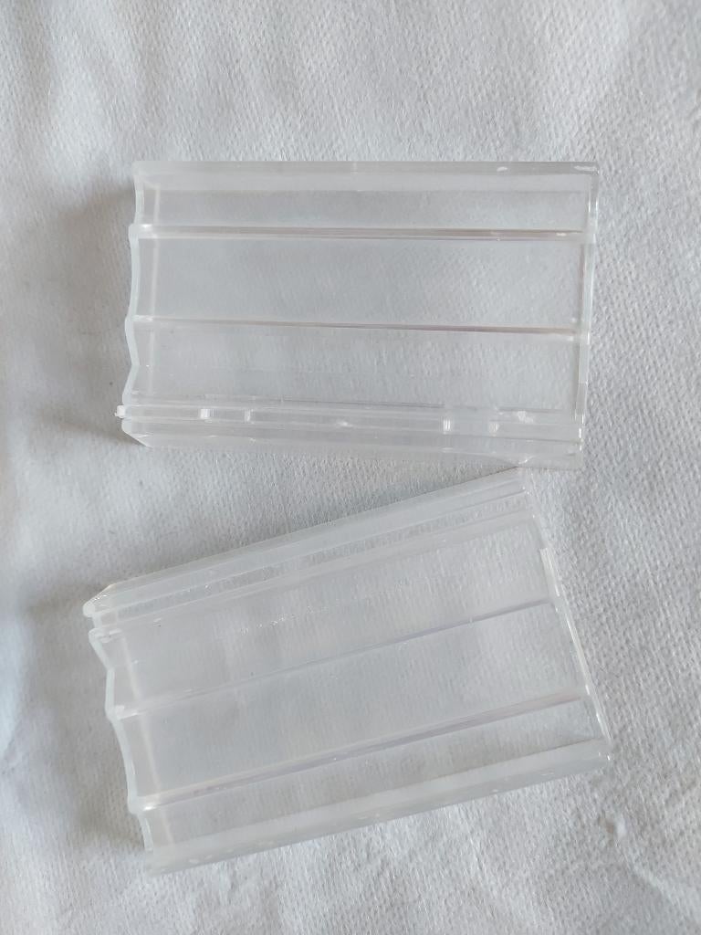 Fimo Kralenroller, Ophalen of Verzenden, Zo goed als nieuw, Gereedschap of Toebehoren