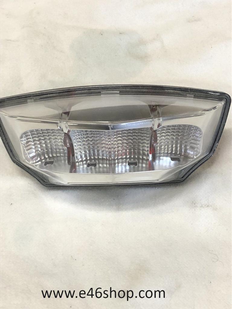 ACHTERLICHT LED  BMW  OE 8524200, Gebruikt, -, -, Ophalen of Verzenden