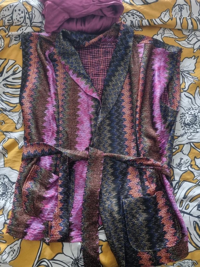 Tessa Koops kledingset, Kleding | Dames, Tessa koops, Ophalen of Verzenden, Nieuw