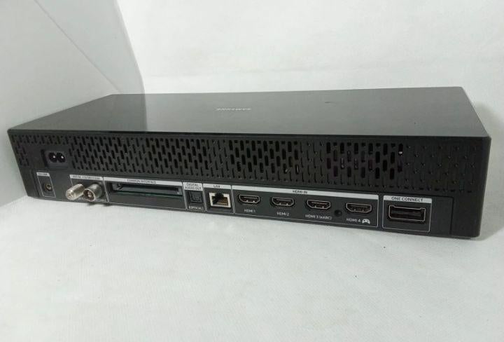 One connect box Samsung QE55LS03A SOC1001A BN91-23254X, Verzenden