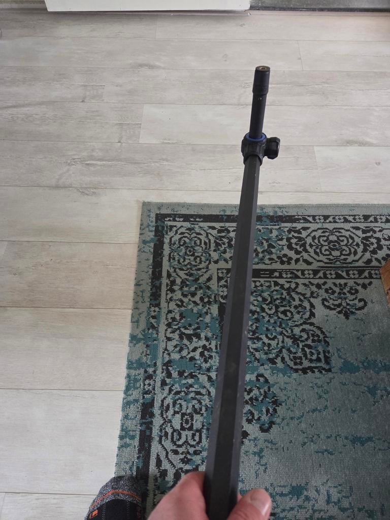 Fox Matrix 3D-R Feeder Arm, Watersport en Boten, Ophalen of Verzenden