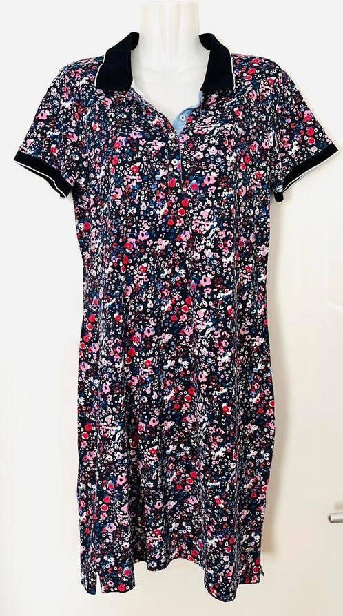 HV Society jurk maat 38