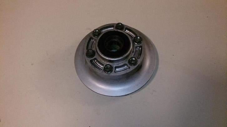 Suzuki RF900 tandwielklok RF 900 tandwielhouder houder klok, Ophalen of Verzenden, Gebruikt