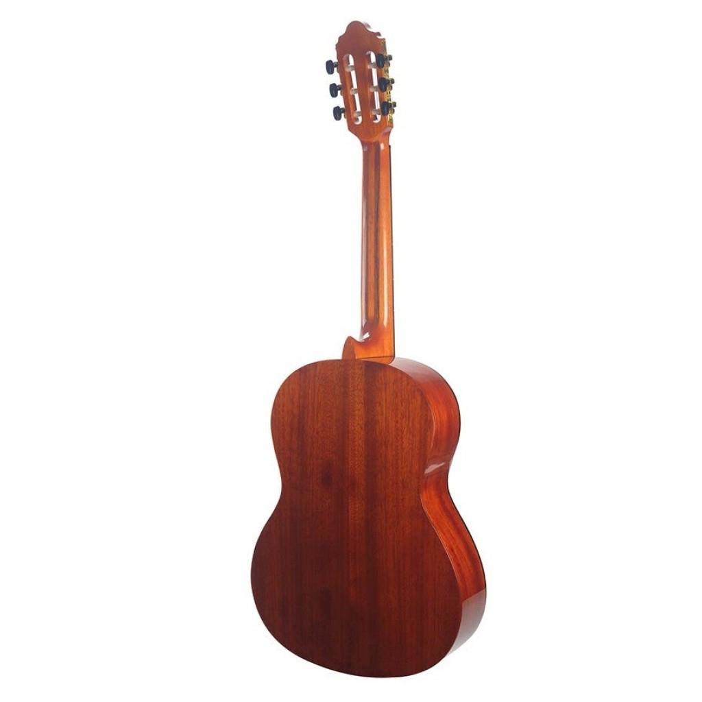 Valencia VC264 Klassieke Gitaar | (837551), United Retail BV, Info@naw.nl, Huizermaatweg 480, 1276 LM Huizen