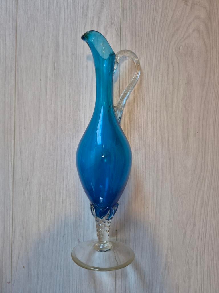 Empoli vaas, Ophalen of Verzenden