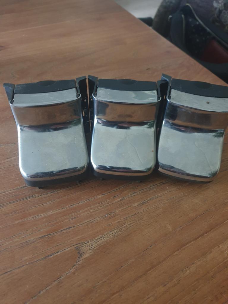 Te koop senseo onderdeel hd7825, Ophalen of Verzenden, Koffiemachine