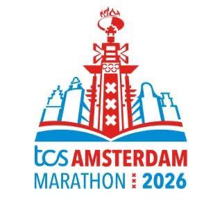 Gezocht: startbewijs hele marathon amsterdam, Eén persoon, Oktober