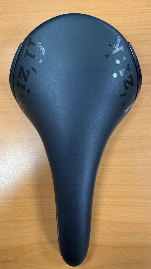 Fizik Aliante Spine Concept Large fietszadel, Ophalen of Verzenden, Nieuw, Overige typen