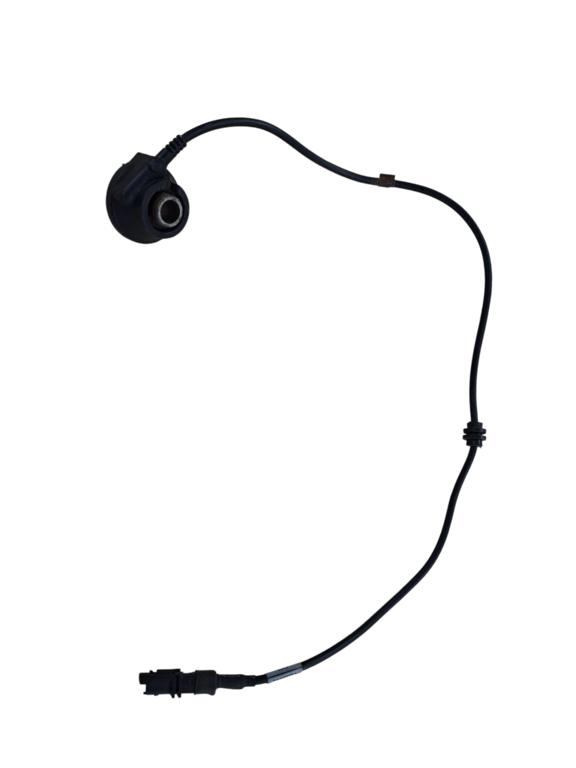 Teller kabel aandrijving origineel Peugeot Vivacity 2takt, Gebruikt, Ophalen of Verzenden, Peugeot, Peugeot