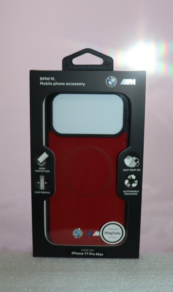 Smarthone Hoezen mooi design en kwaliteit, Telecommunicatie, Mobiele telefoons | Hoesjes en Frontjes | Apple iPhone, Nieuw, Ophalen of Verzenden