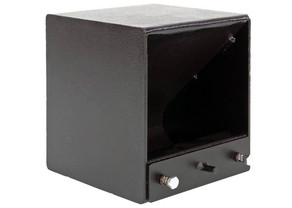 Schiet jij jouw kogelvanger snel aan gort? Vandaag Korting!, Nieuw, 8723BP-8, Majore, Www.targetking.nl