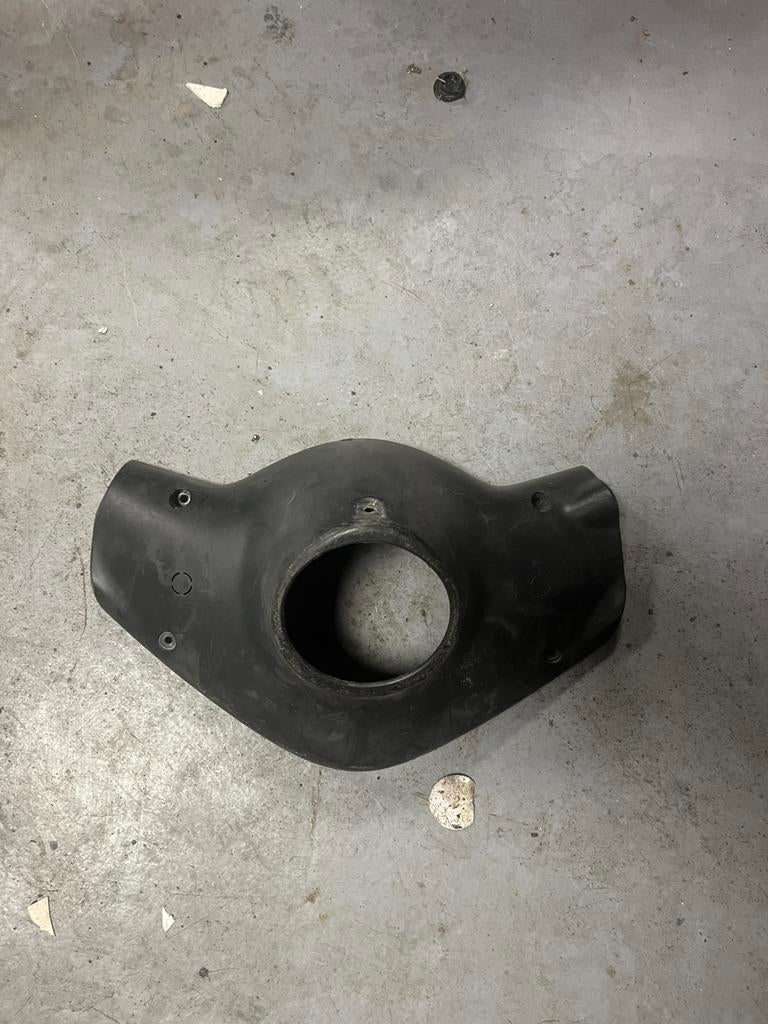 Te koop yamah jog onderdelen, Ophalen of Verzenden, Yamaha