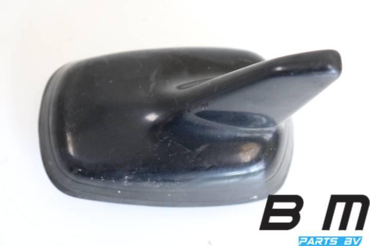 Dakantenne VW Tiguan 3, Gebruikt