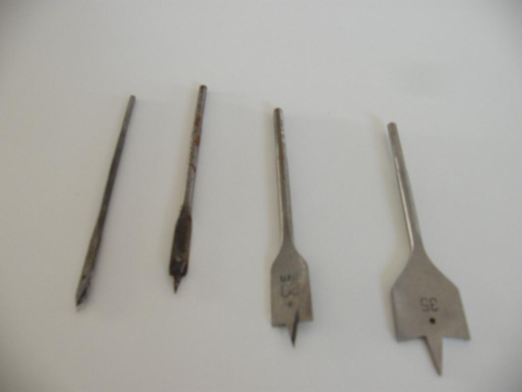 speedboren, Ophalen of Verzenden, Zo goed als nieuw