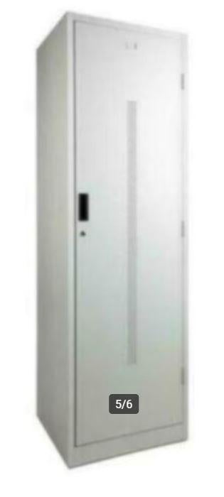 ZADELKAST 195 cm, Dieren en Toebehoren, Ophalen of Verzenden, Nvt, Nvt, Nvt