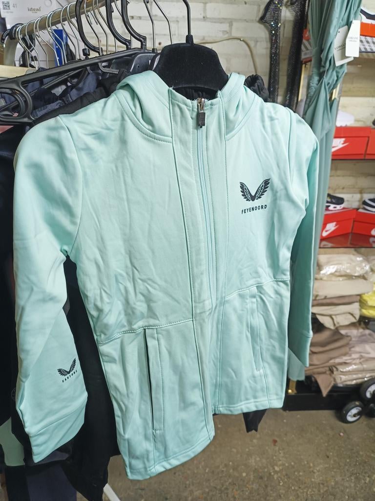 Kinder pakken nieuw, Kinderen en Baby's, Kinderkleding | Overige, Ophalen of Verzenden, Nieuw, Jongen of Meisje