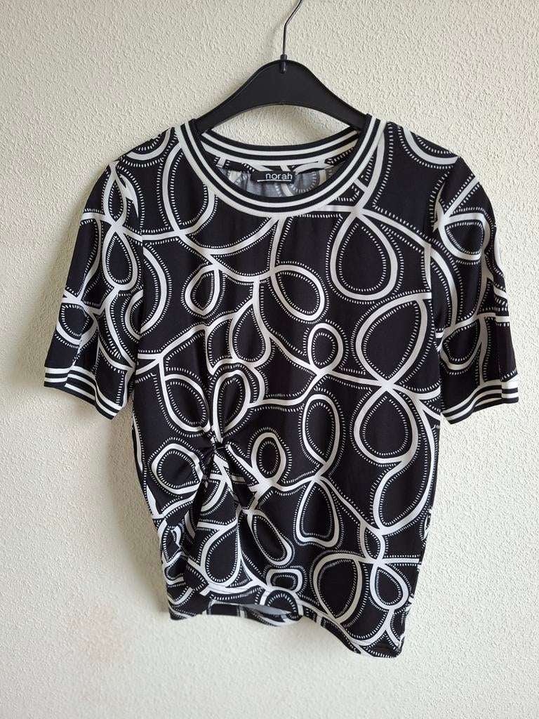 Partij dameskleding: diverse merken,stijlen en maten, Ophalen of Verzenden, Zo goed als nieuw, Maat 38/40 (M)