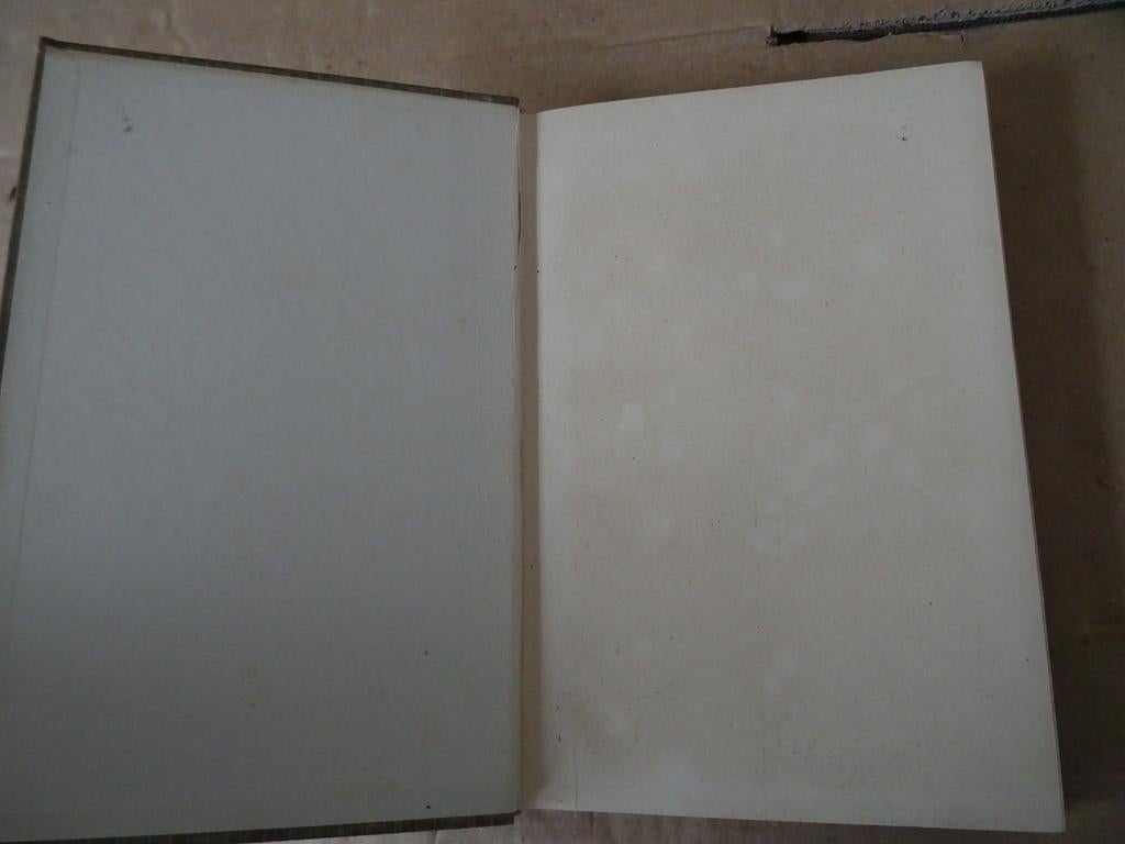 J. Kleijntjens en H. F. M. Huijbers Lotgevallen der volkeren, Gelezen, 14e eeuw of eerder, Overige gebieden, J. Kleijntjens en H. F. M. Huijbers