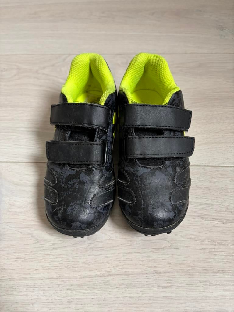 Veld hockey schoenen maat 28, Ophalen of Verzenden, Gebruikt, Schoenen