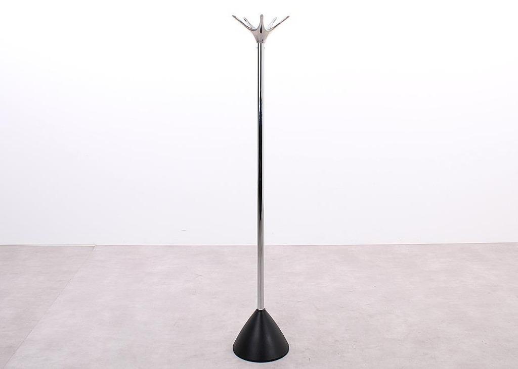 Cascando | Tango | Kapstok | 5 haken, Ophalen of Verzenden, Zo goed als nieuw