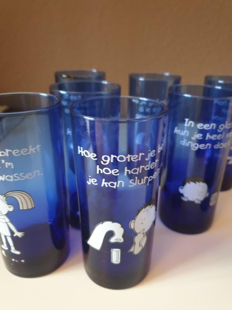 Velerlei gloednieuwe keukenspullenen meer, vanaf €1,75., Ophalen of Verzenden, Nieuw, Overige materialen, Overige stijlen