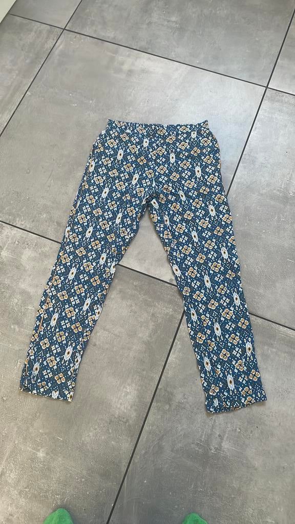 Moscow  broek mt 176 nieuw!!, Verzenden, Nieuw, Meisje, Broek