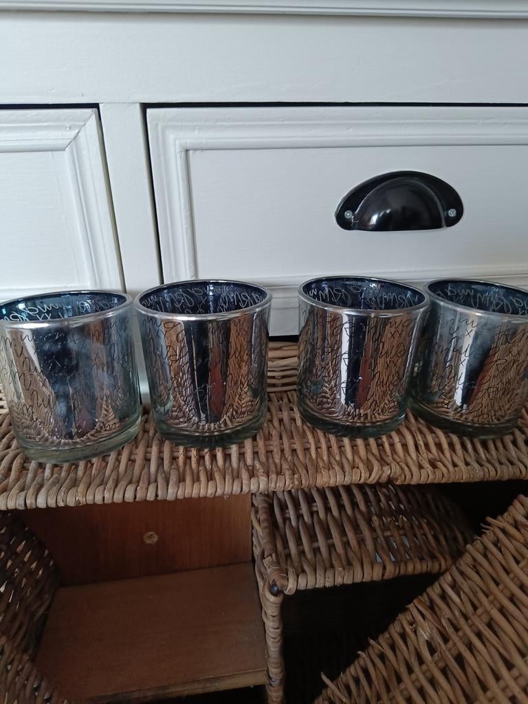 Riviera Maison, Ophalen, Nieuw