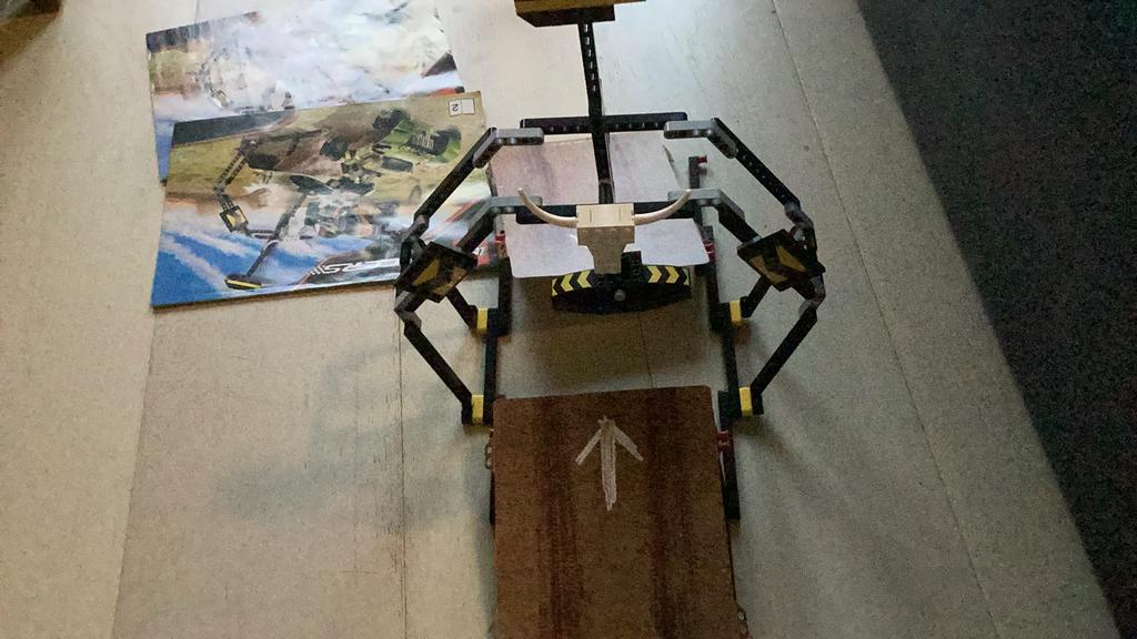 Lego racers 8496 Compleet en in goede staat! Met ovp, Ophalen of Verzenden, Gebruikt, Complete set, Lego