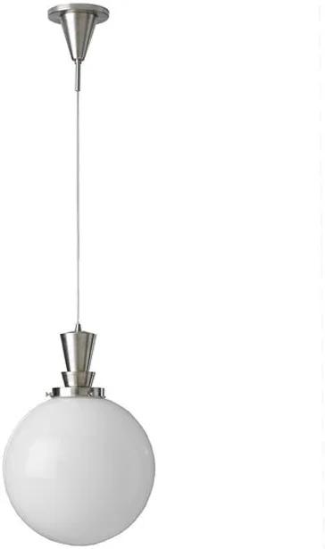 Gispen hanglamp plafond lamp, Huis en Inrichting, Ophalen of Verzenden, Zo goed als nieuw, Minder dan 50 cm