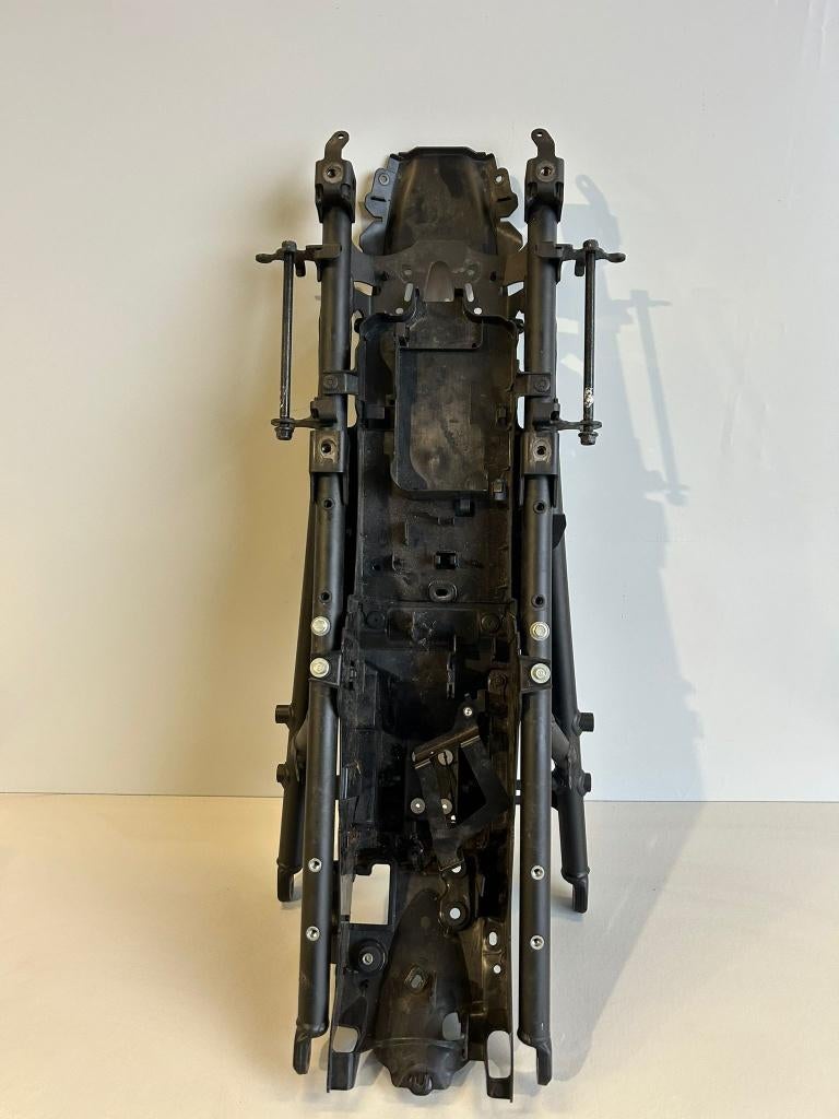 Sub Frame Yamaha MT 09 GT Tracer 2022 (MTT 890 D RN70), Ophalen of Verzenden, Gebruikt