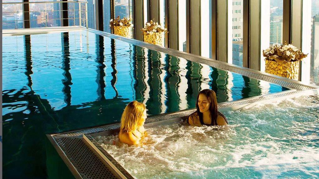 Wellness Sittard, Ophalen, Nieuw, Overige typen