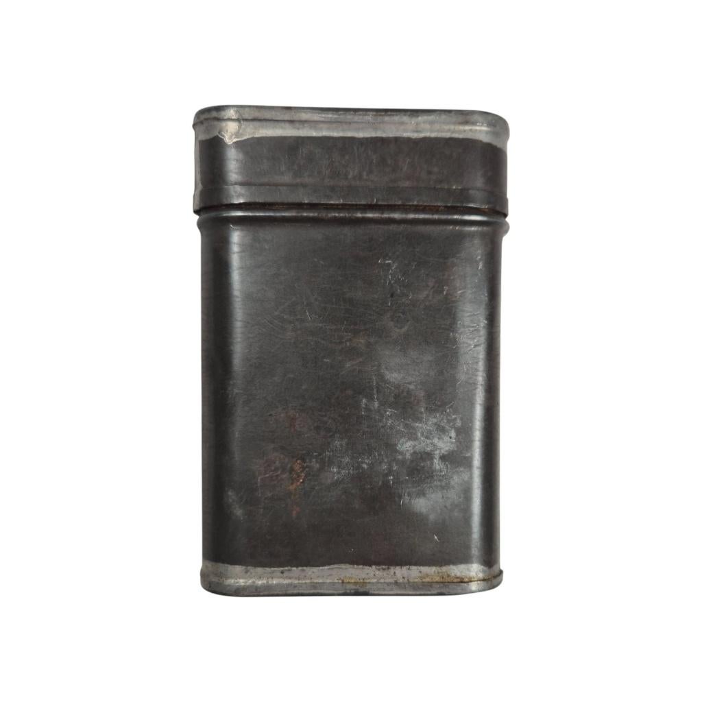 Nederlandse Hembrug m.95 schoonmaak setje (4), 2288CL, Overige typen, Info@dbmmilitaria.nl, Ophalen of Verzenden