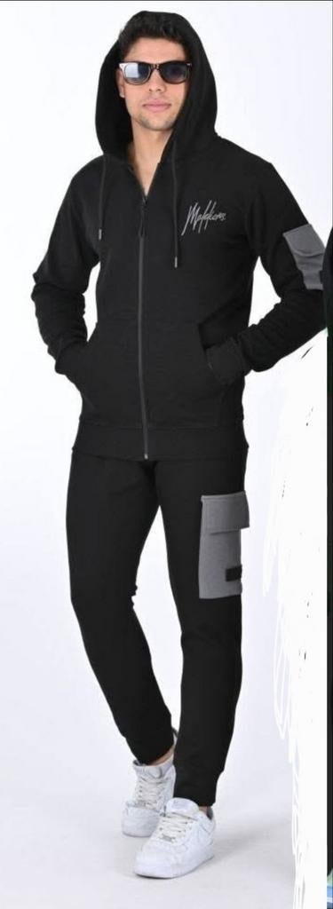 Malelions pak, Ophalen of Verzenden, Nieuw