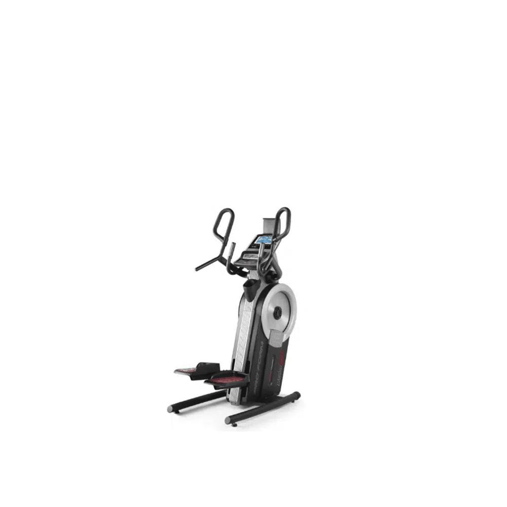 PROFORM – HIIT H14 – CROSSTRAINER