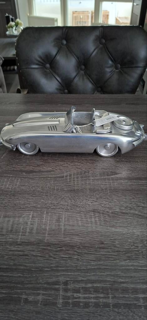 Te koop mooie riviera maison britisch sport car, Ophalen of Verzenden, Zo goed als nieuw