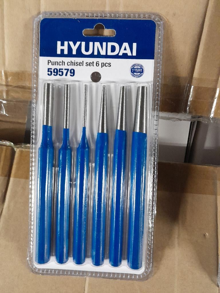 Nieuw hand gereedschap diverse, Doe-het-zelf en Verbouw, Gereedschap | Handgereedschap, Nieuw, Ophalen