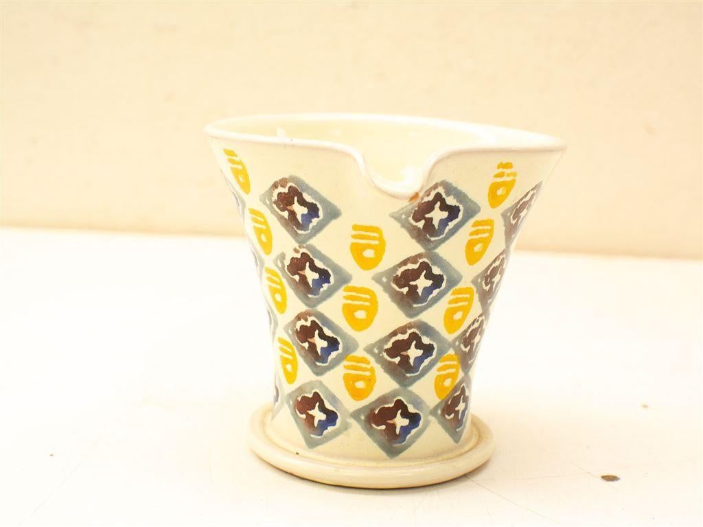 kruik 35034, Gebruikt, Ophalen of Verzenden, Bord(en), Wedgwood