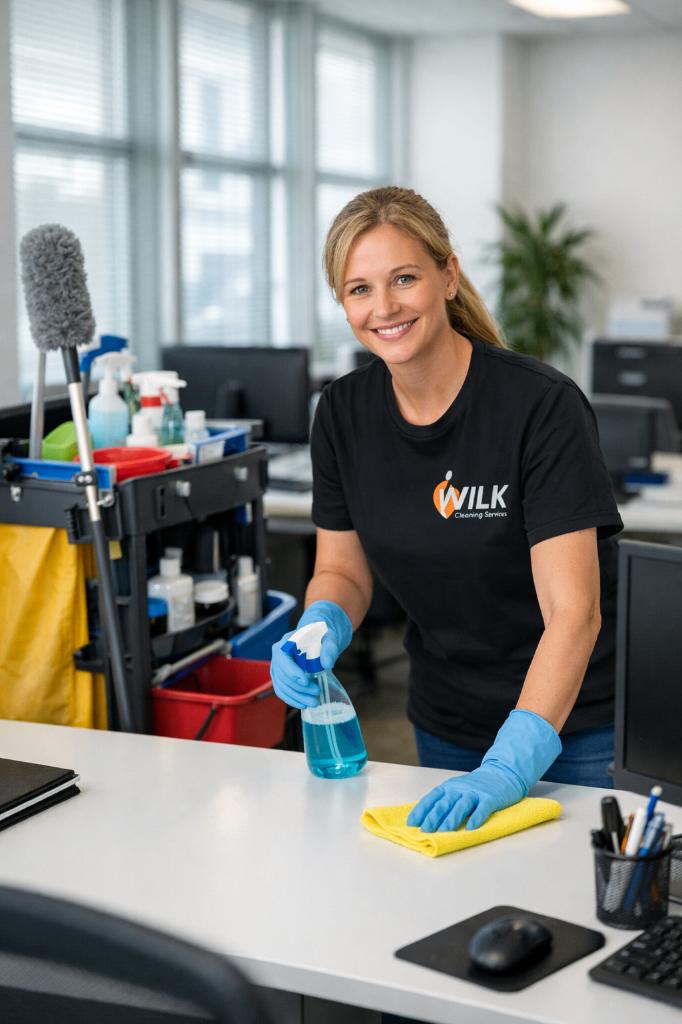 Schoonmaak Vacatures Nederland, Variabele uren, Overige niveaus, Overige vormen