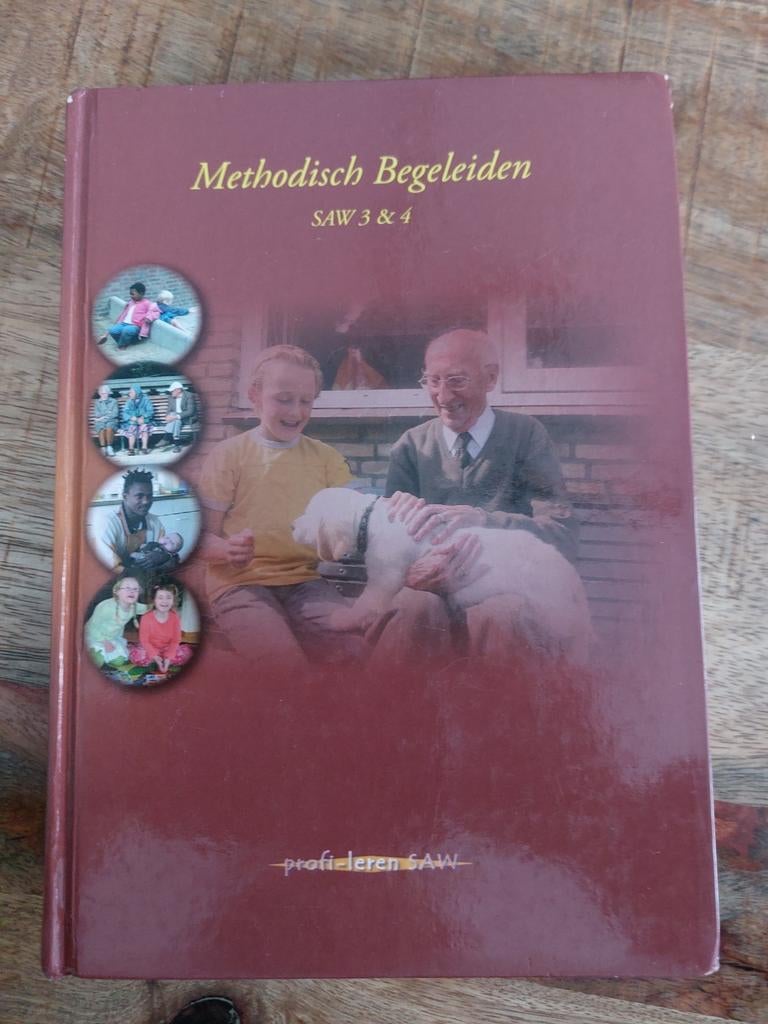 Saw 3 & 4, Ophalen, Zo goed als nieuw, Overige niveaus, Nederlands