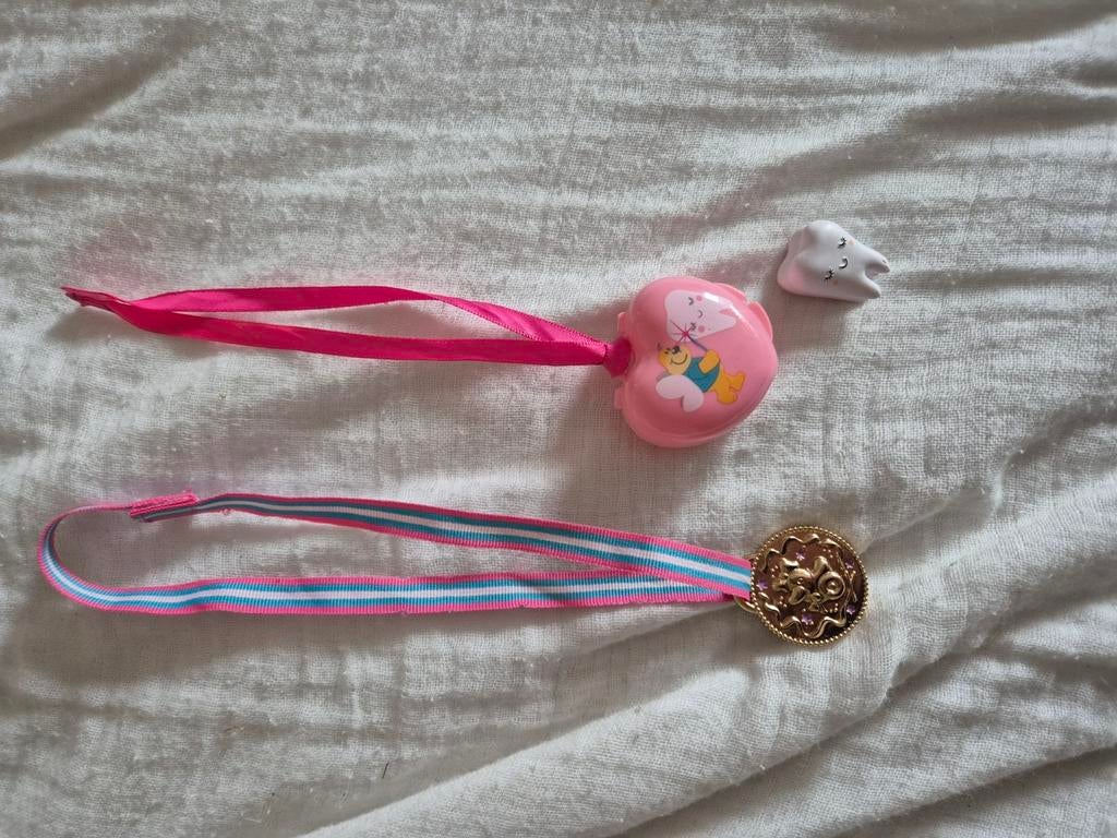 Baby born accessoires, Ophalen of Verzenden, Nieuw, Babypop